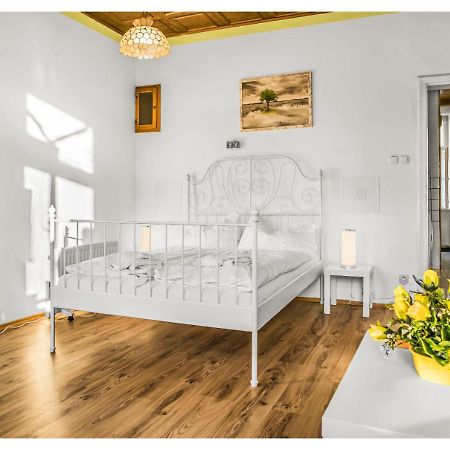 Welcoming 2Br Apt. Near Danube & Millenium Tower 비엔나 외부 사진