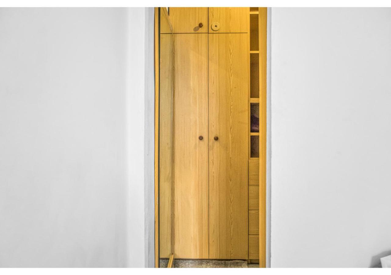 Welcoming 2Br Apt. Near Danube & Millenium Tower 비엔나 외부 사진