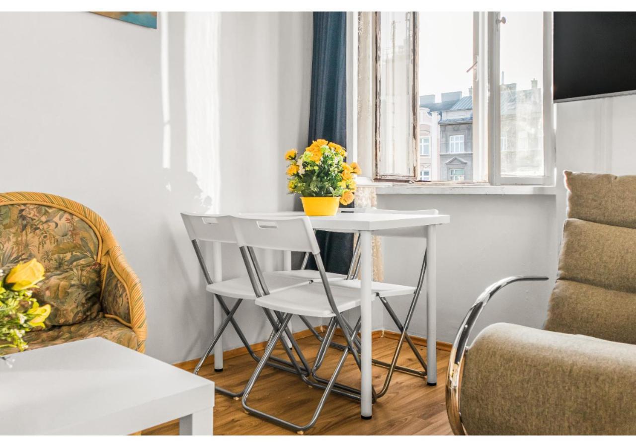 Welcoming 2Br Apt. Near Danube & Millenium Tower 비엔나 외부 사진